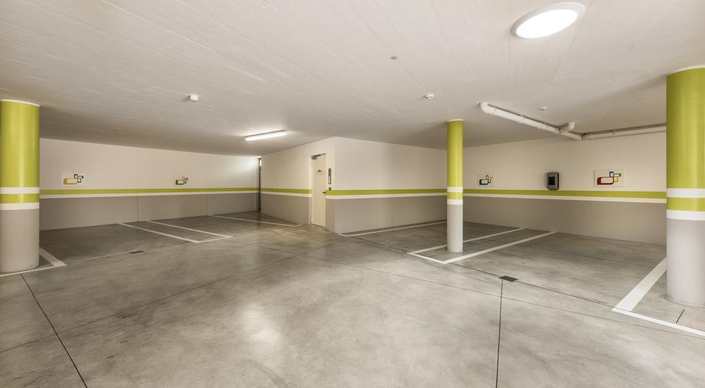 Chalet Rudana Sexten Екстер'єр фото