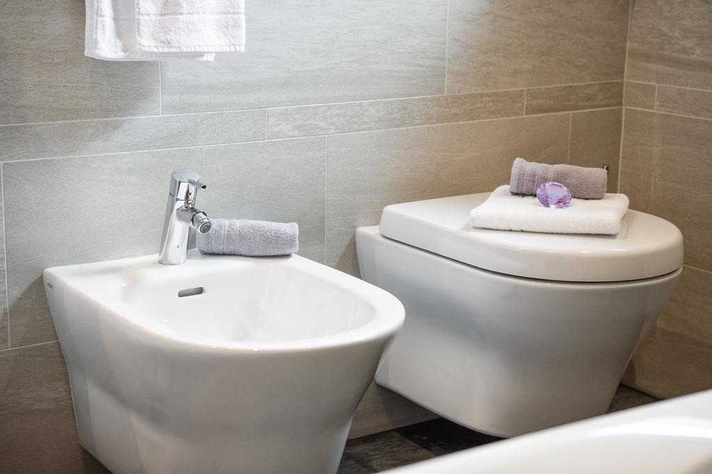 Chalet Rudana Sexten Екстер'єр фото